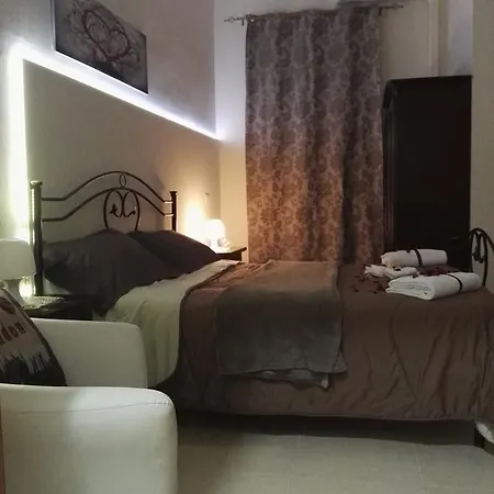 A Casa Di Alba *