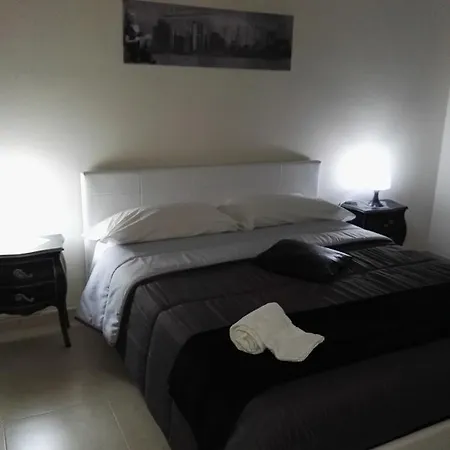 A Casa Di Alba