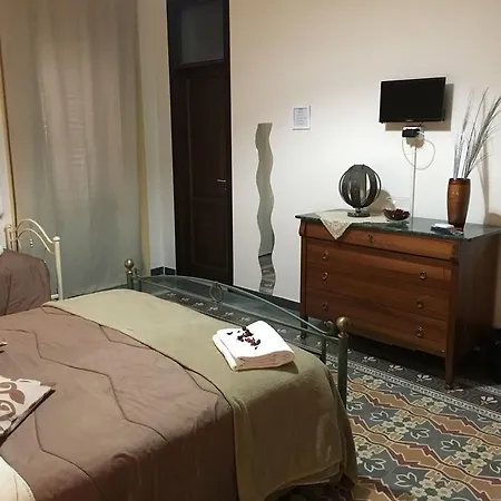 A Casa Di Alba *
